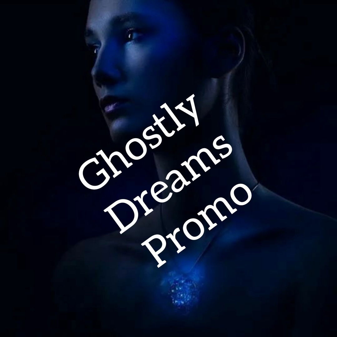 Promo&amp;Dreams