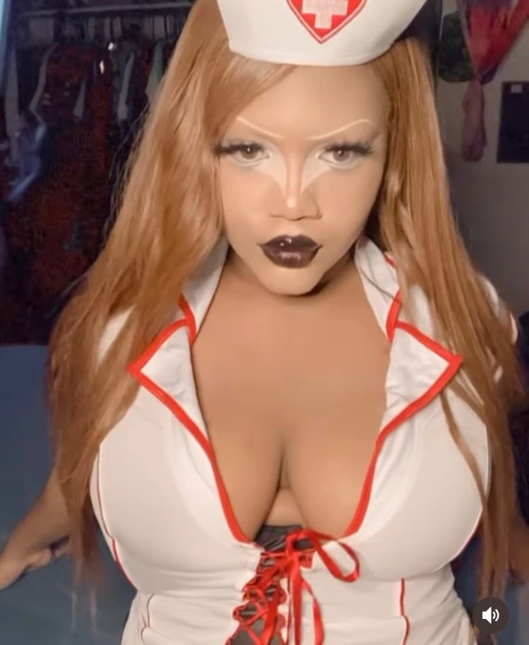 LilGhostFreakxxx
