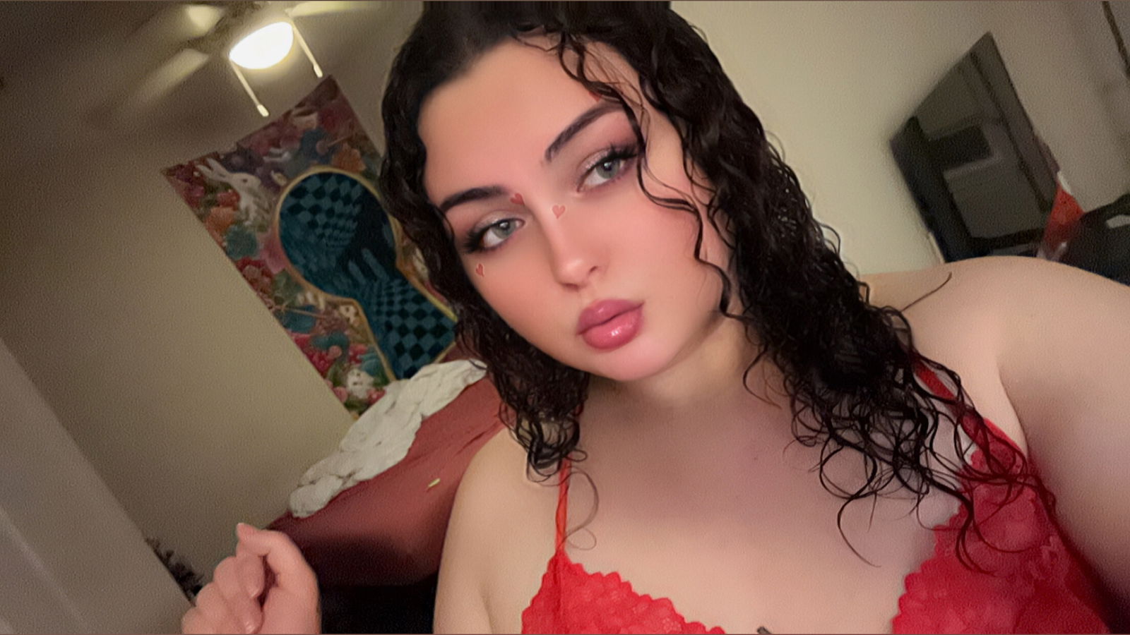 Jazz💋's avatar