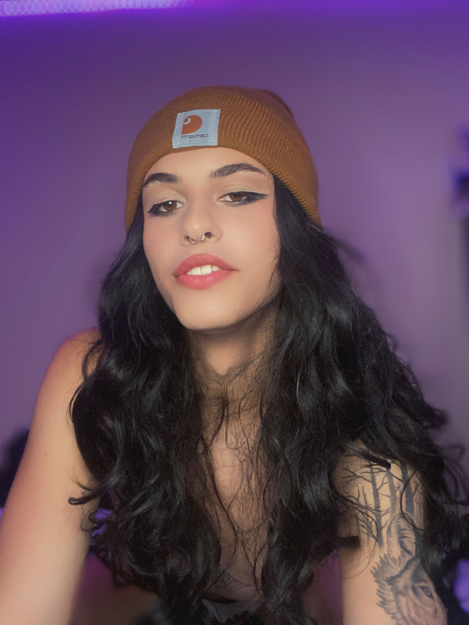 ava james 🩵's avatar