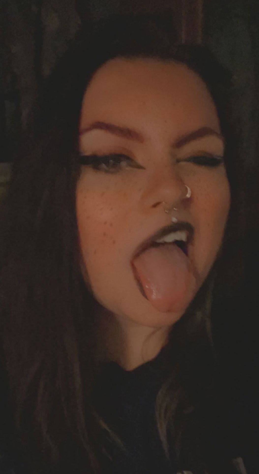 ghoul rat 🖤's avatar