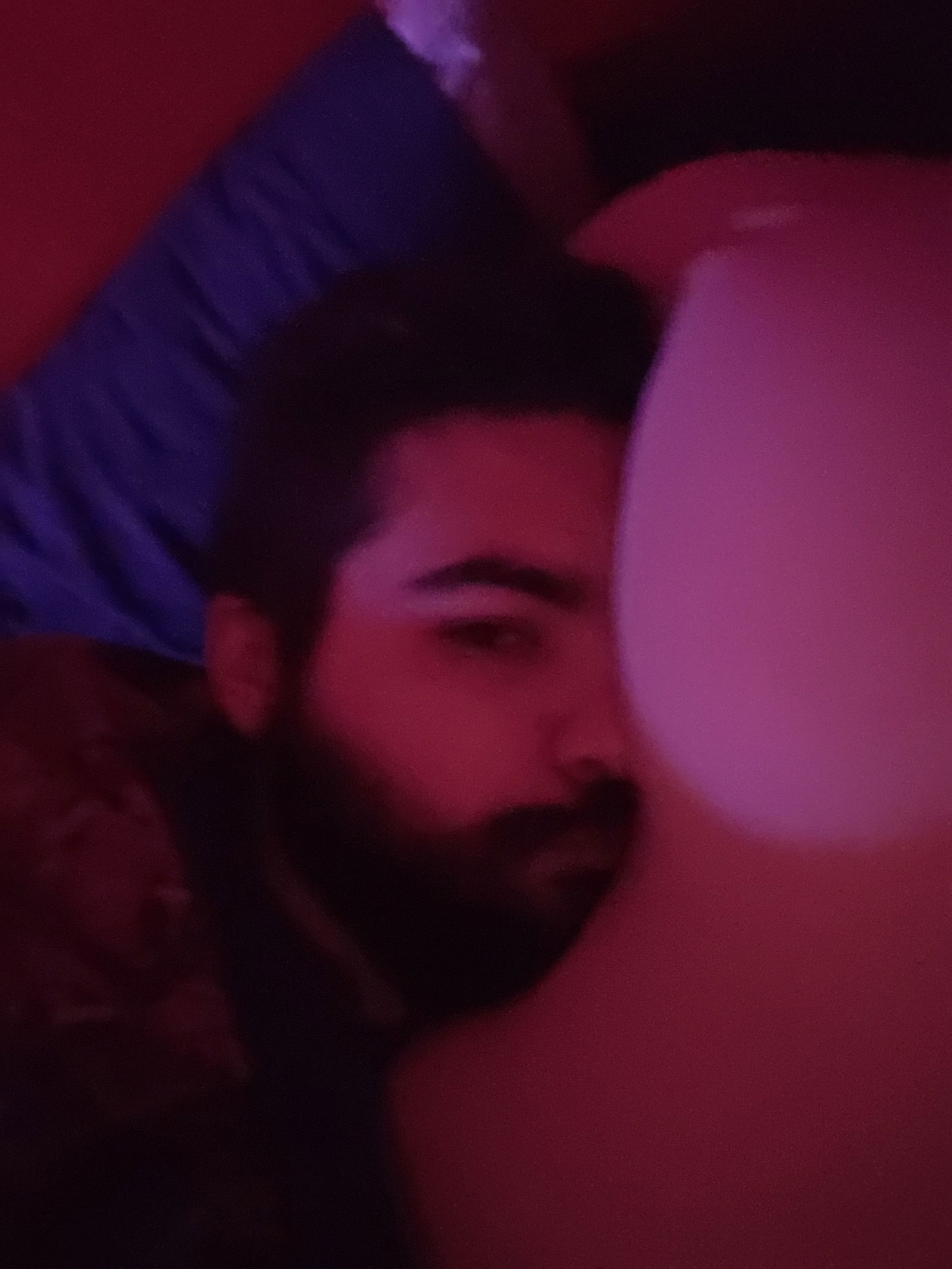 Ghoulruh's avatar
