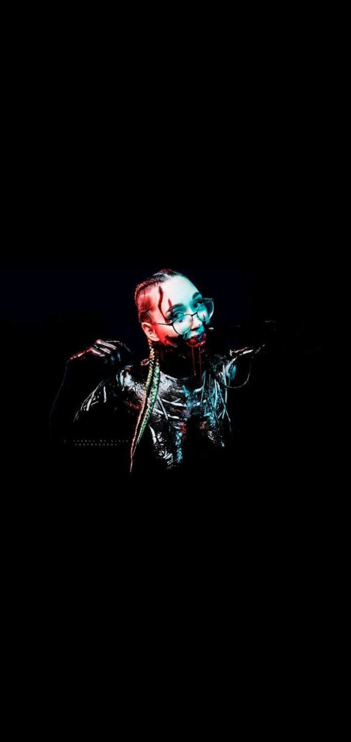 ghouly.babe's avatar