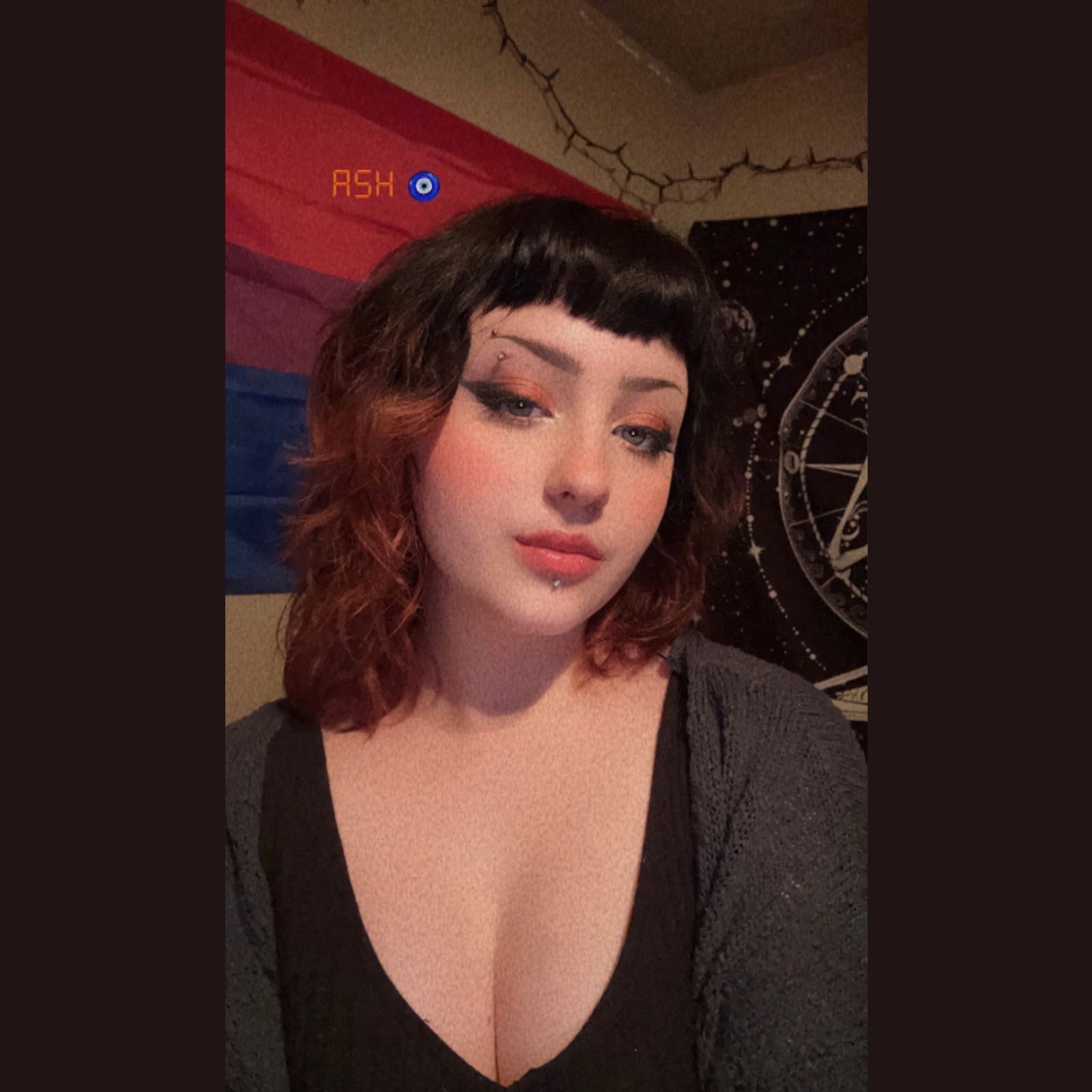 Nicole's avatar