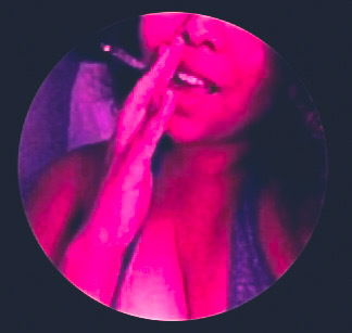G's avatar