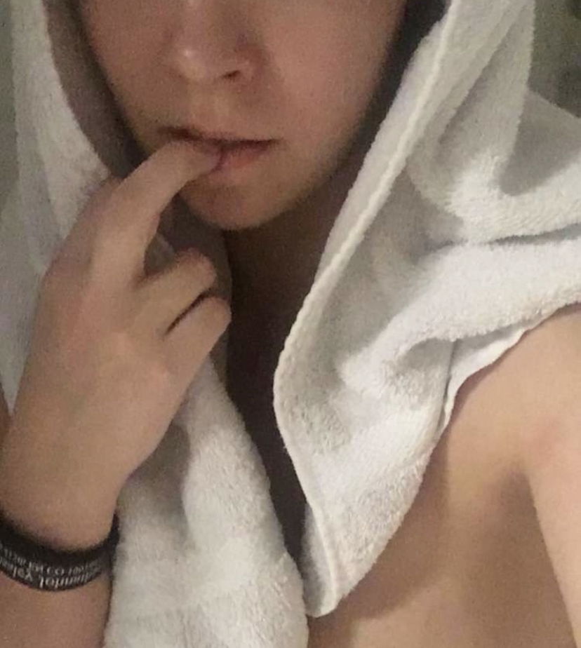 Gia's avatar