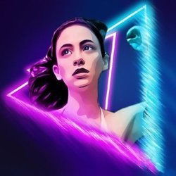 Gia Baker's avatar