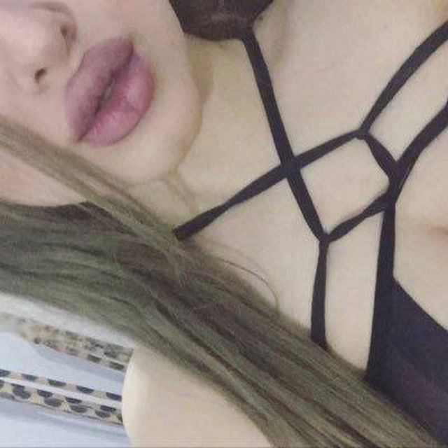 ONLINE NOW! DM ME!💕