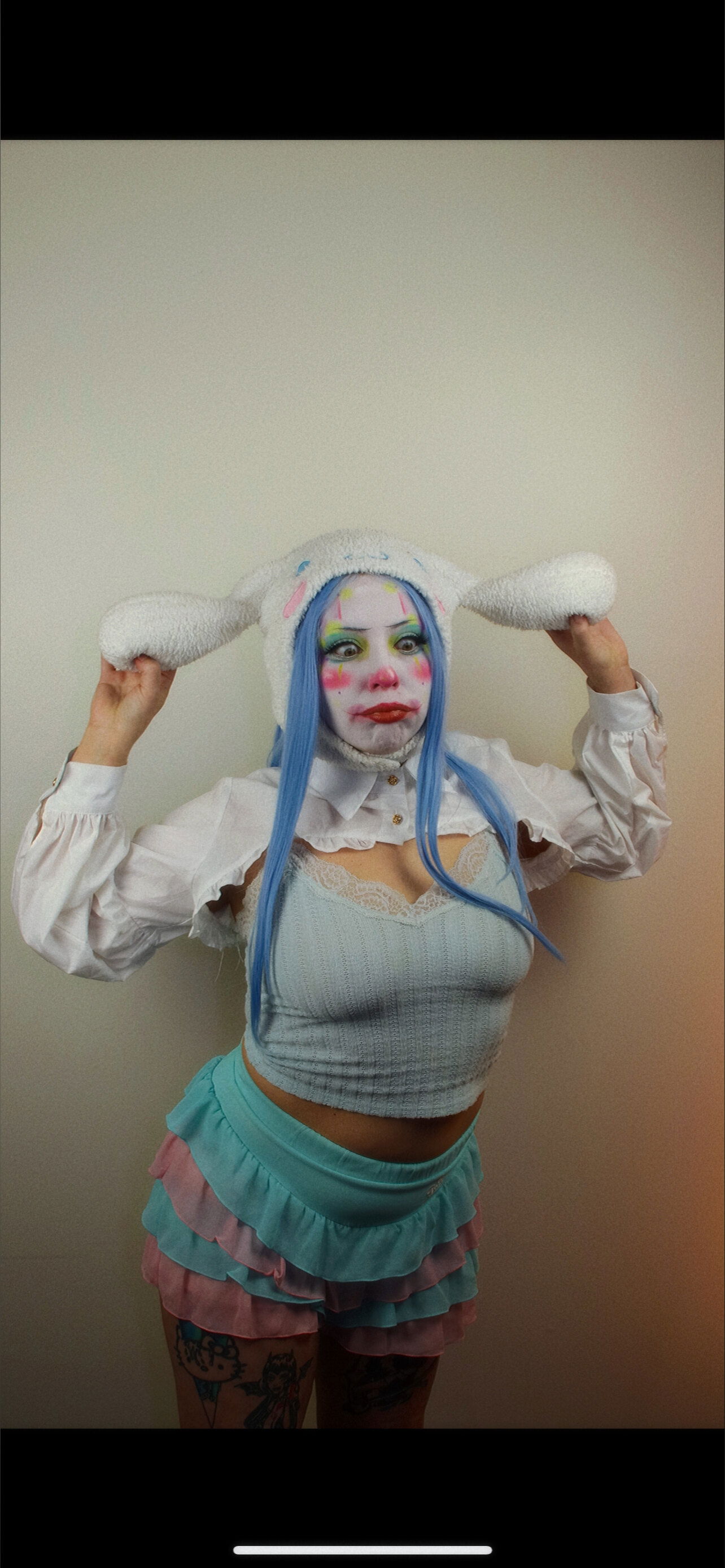 gia's avatar