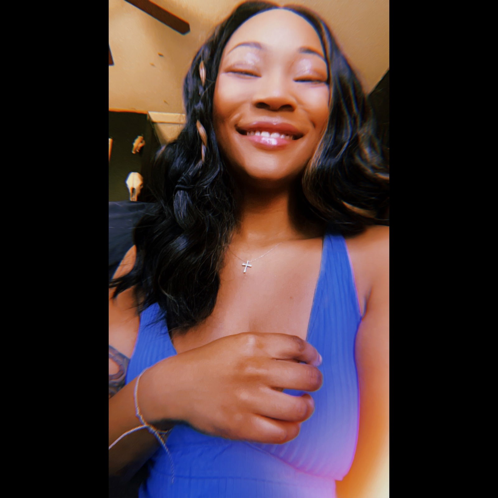 Gia Junca's avatar