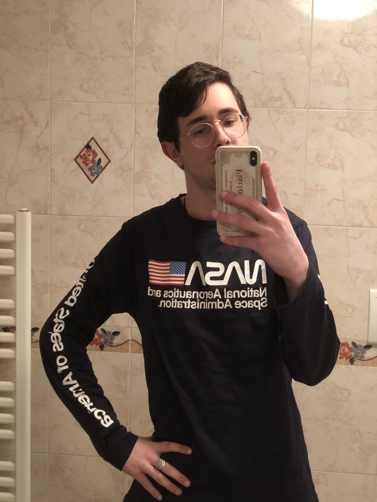 𝓖𝓲𝓪𝓶𝓶𝓪𝓻𝓬𝓸 🏳️‍🌈's avatar