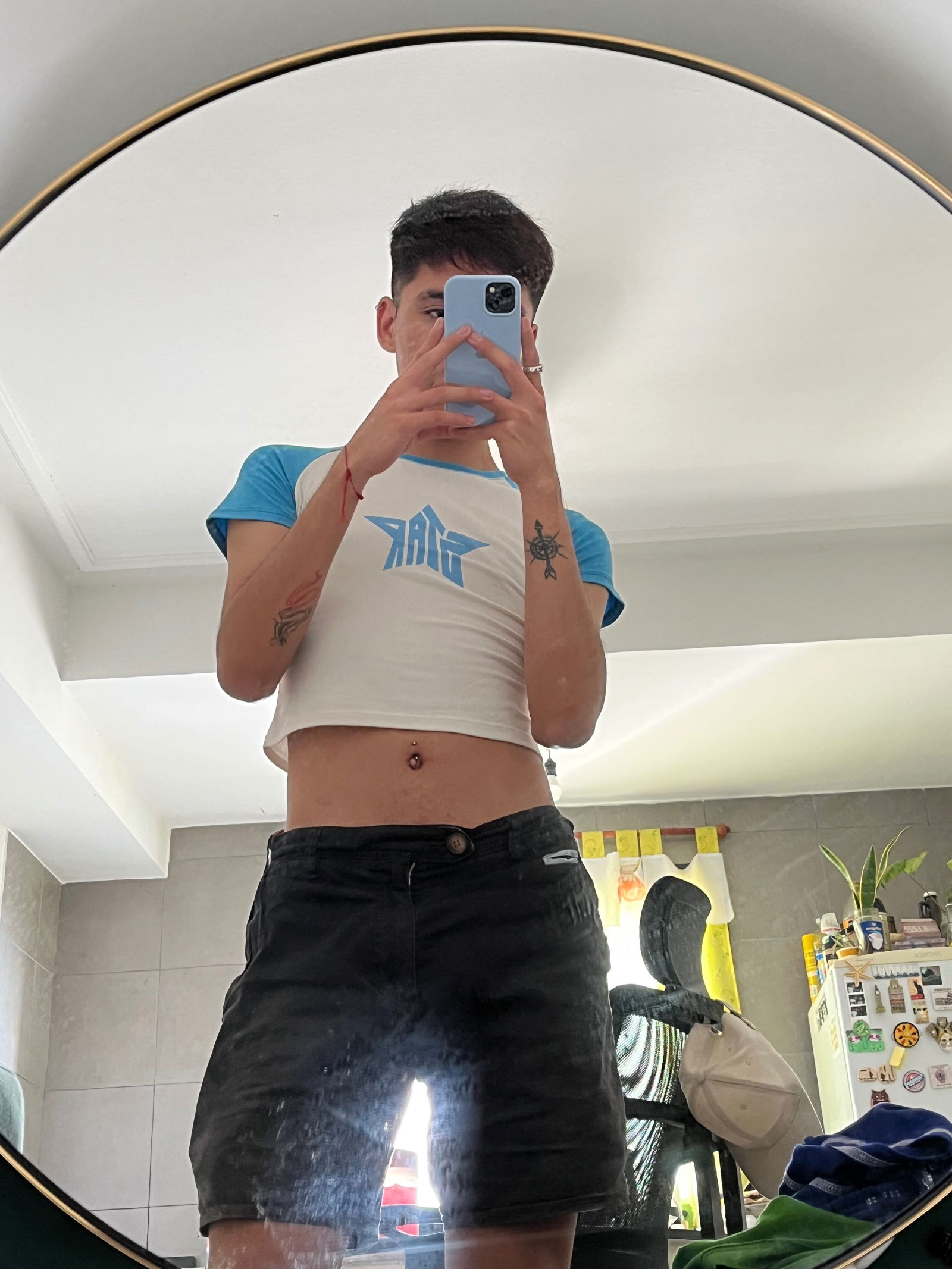 gian.gomez's avatar