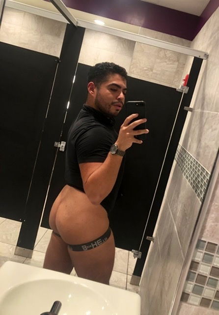 Gianni💋