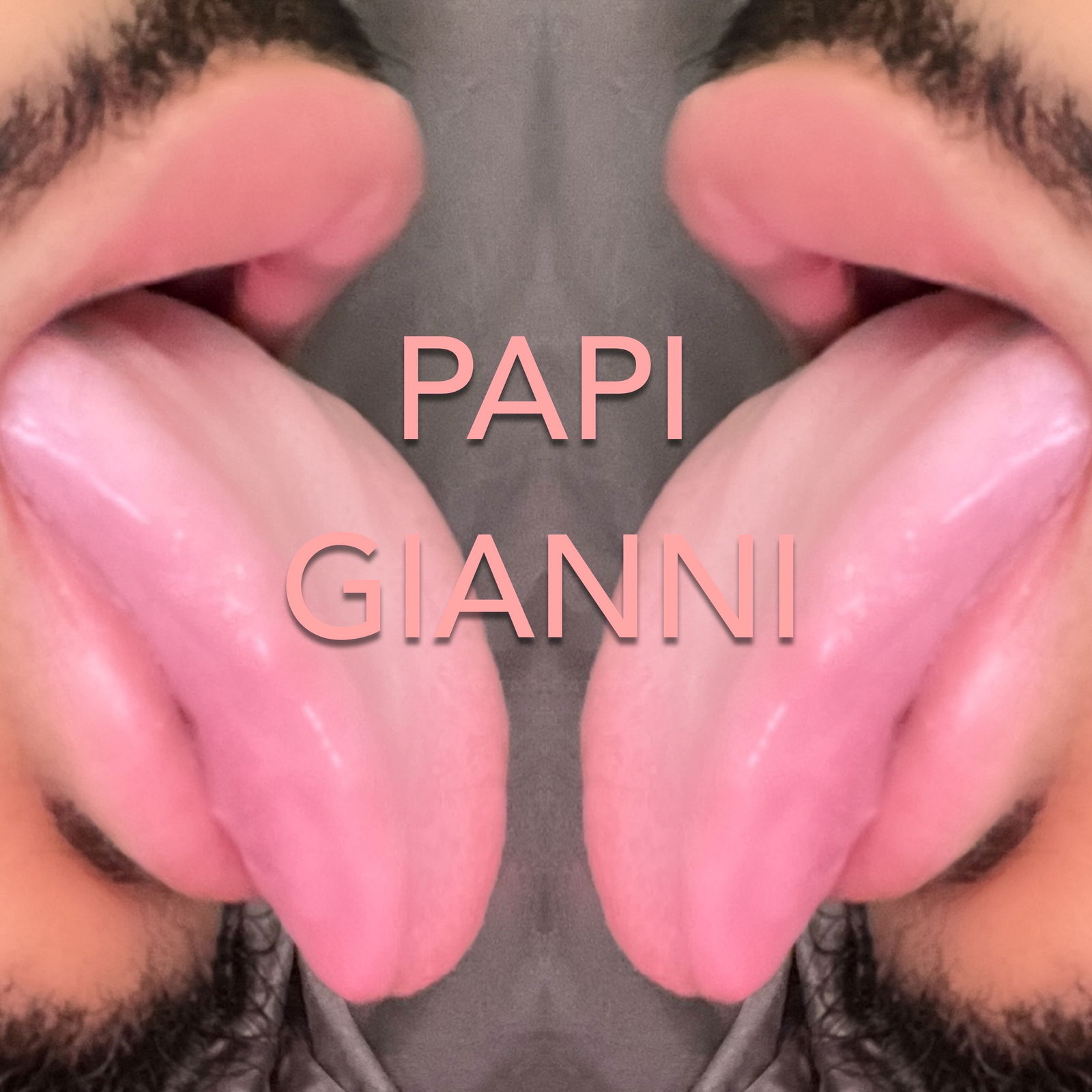 Papi Gianni's avatar