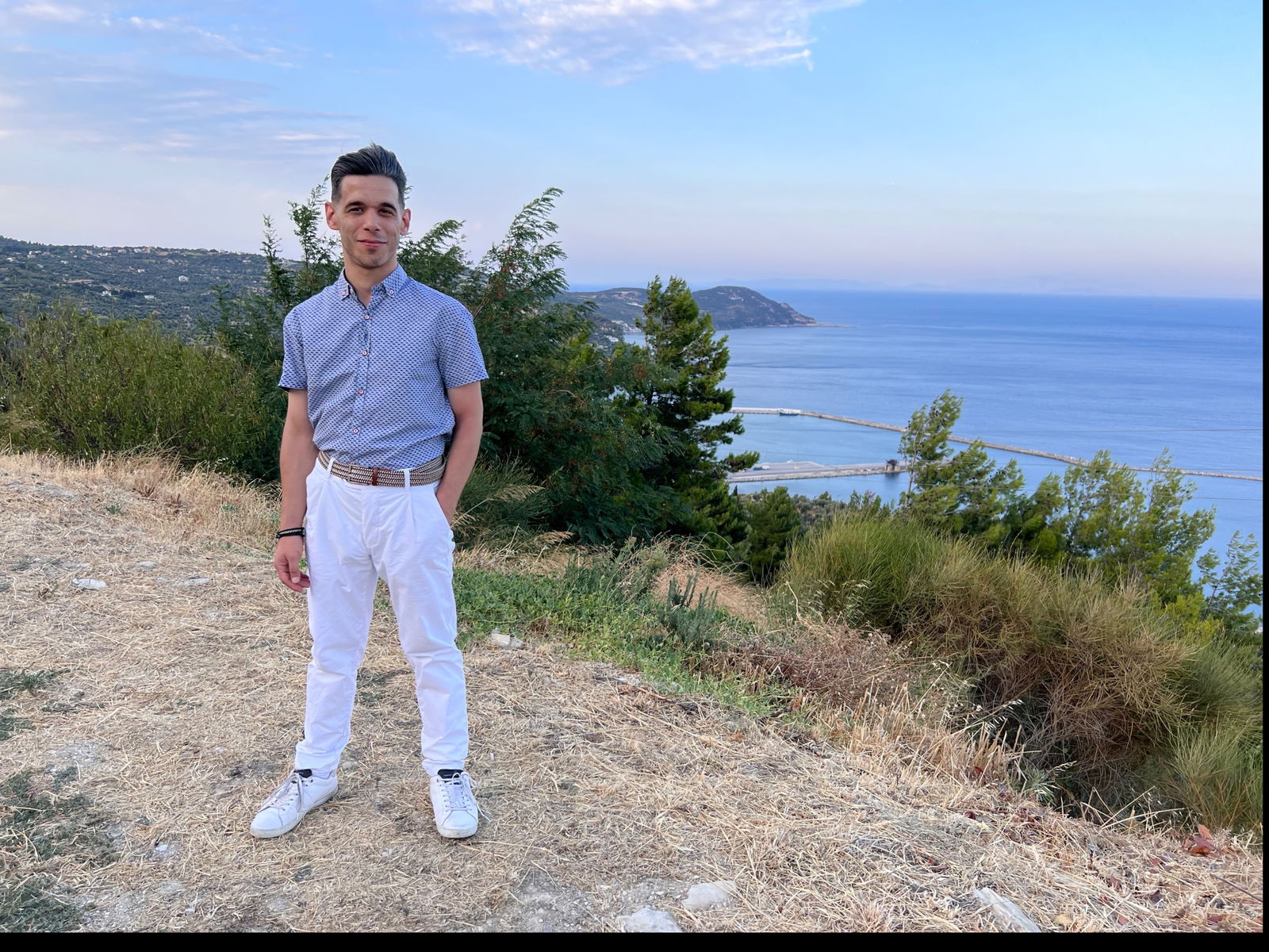 Giannis33
