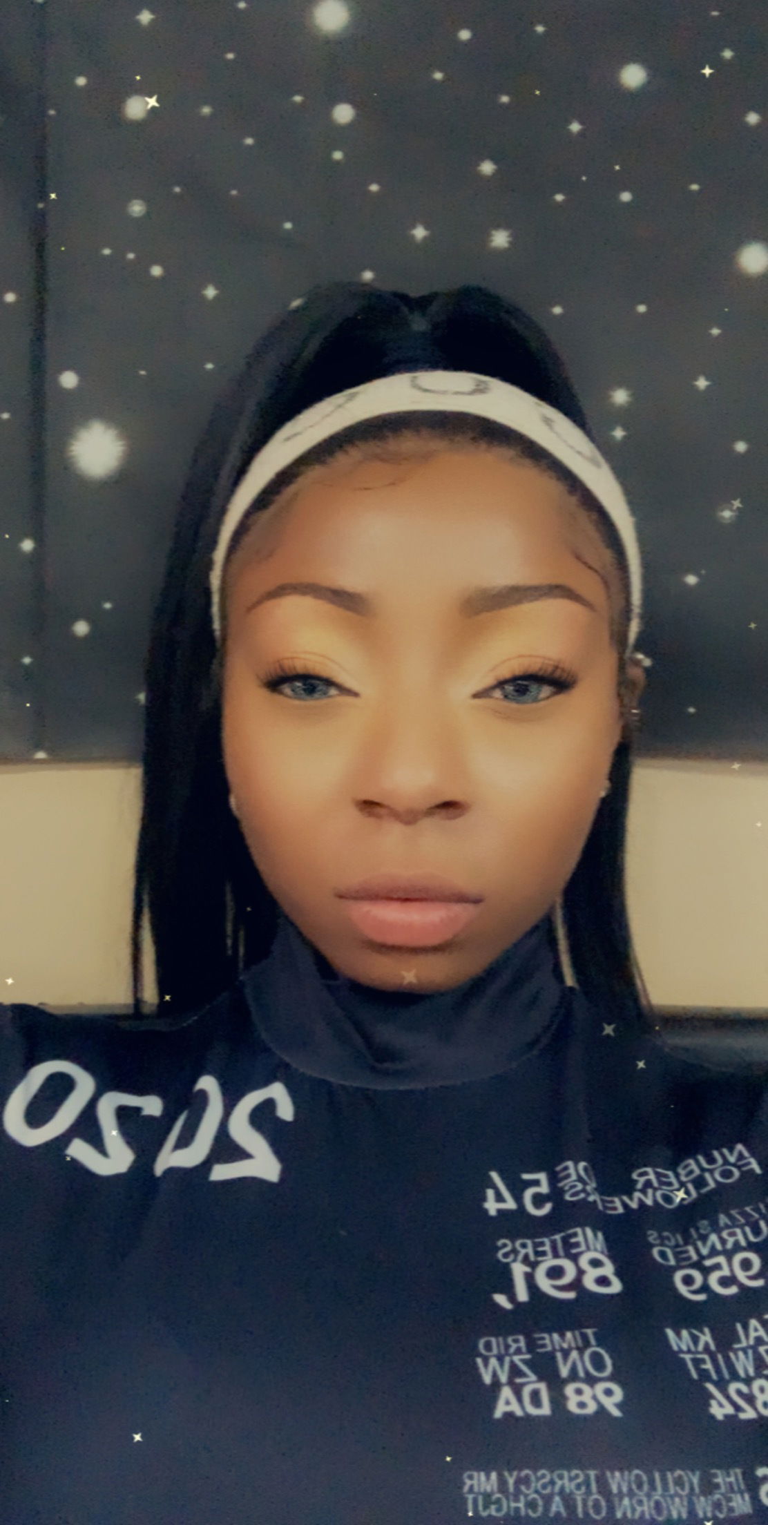 Gia_Nova's avatar
