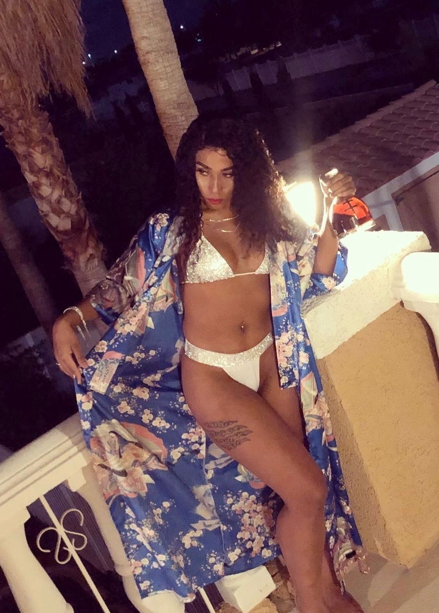 Gianna Nova's avatar