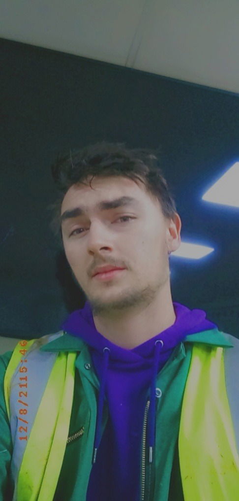 GiantDucky's avatar