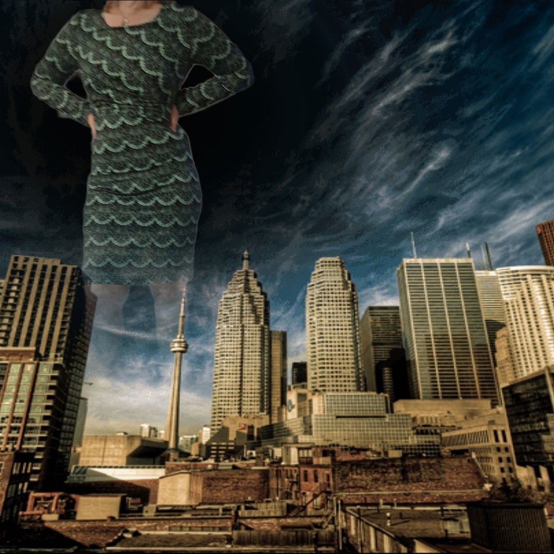 giantess_lady's avatar