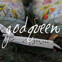 godqueen's avatar