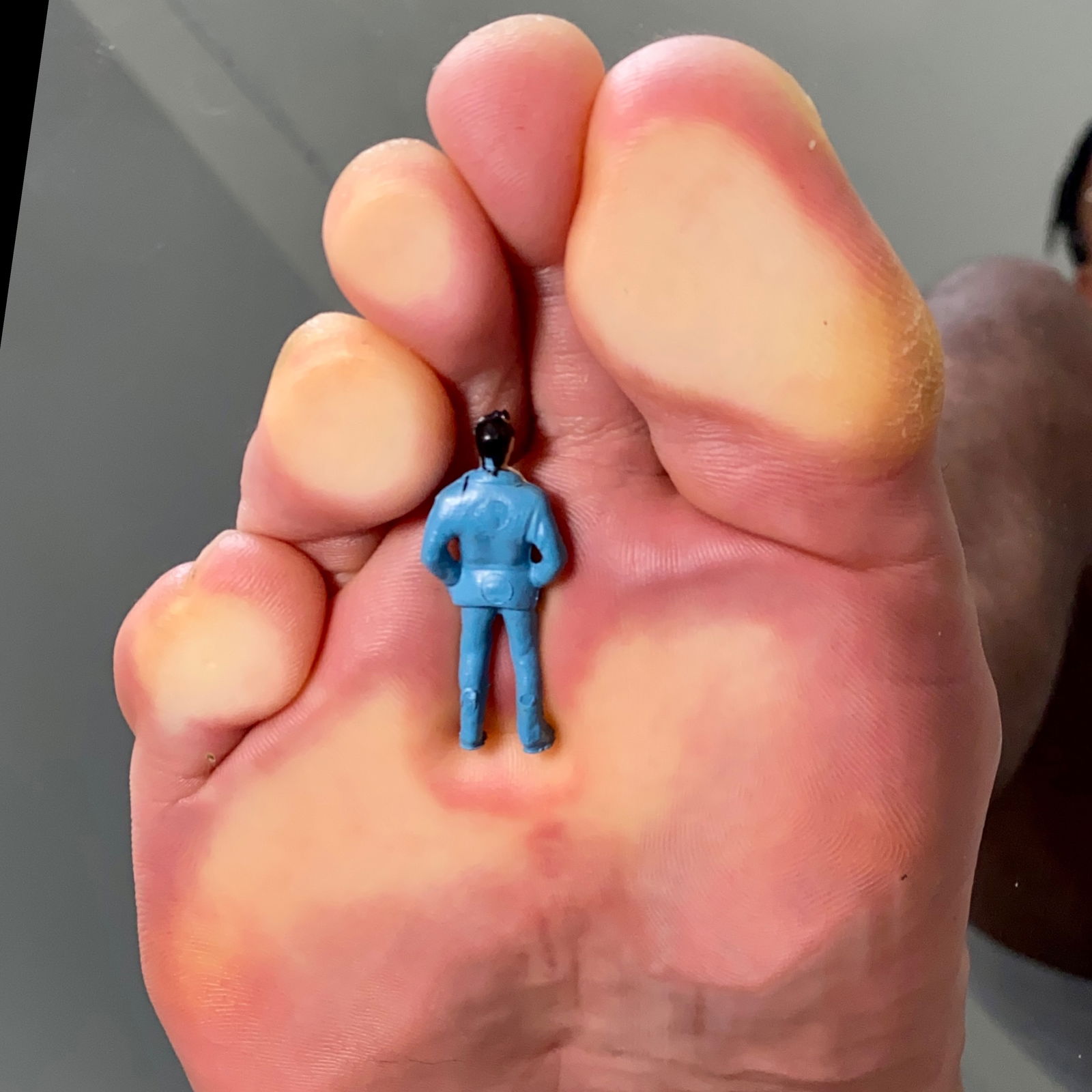 Giant Prince's avatar