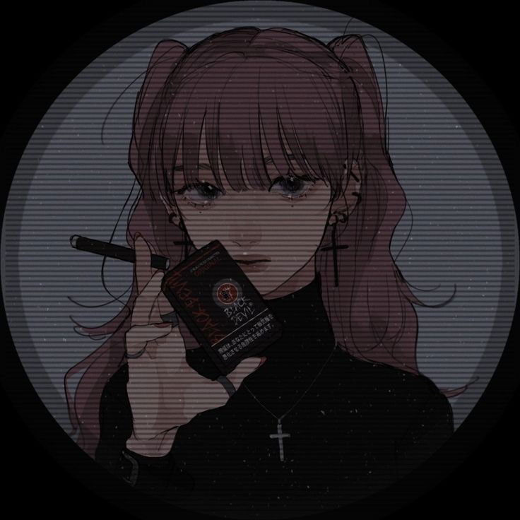 Gia 🍯's avatar