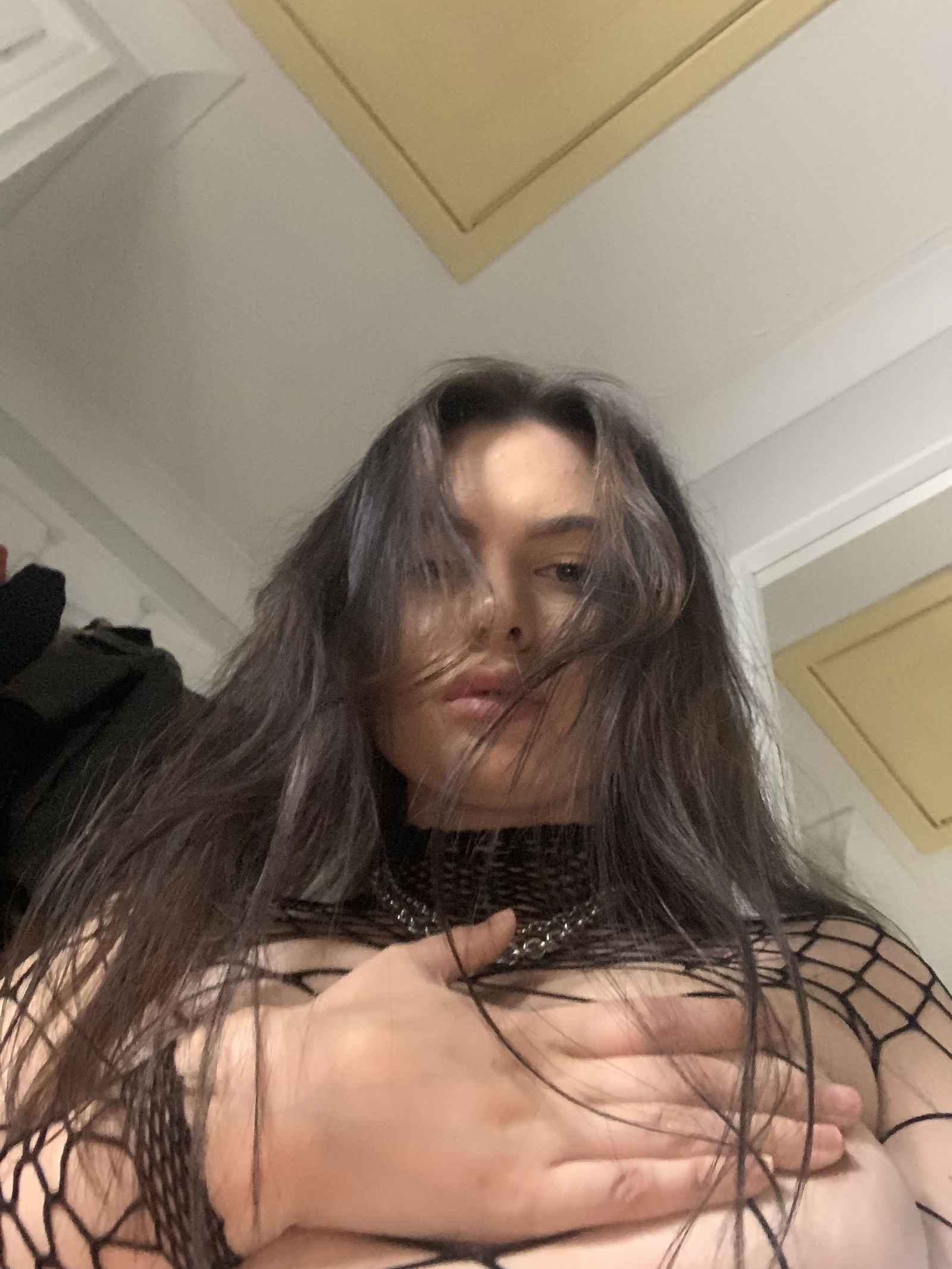 𝕲𝖎𝖆's avatar