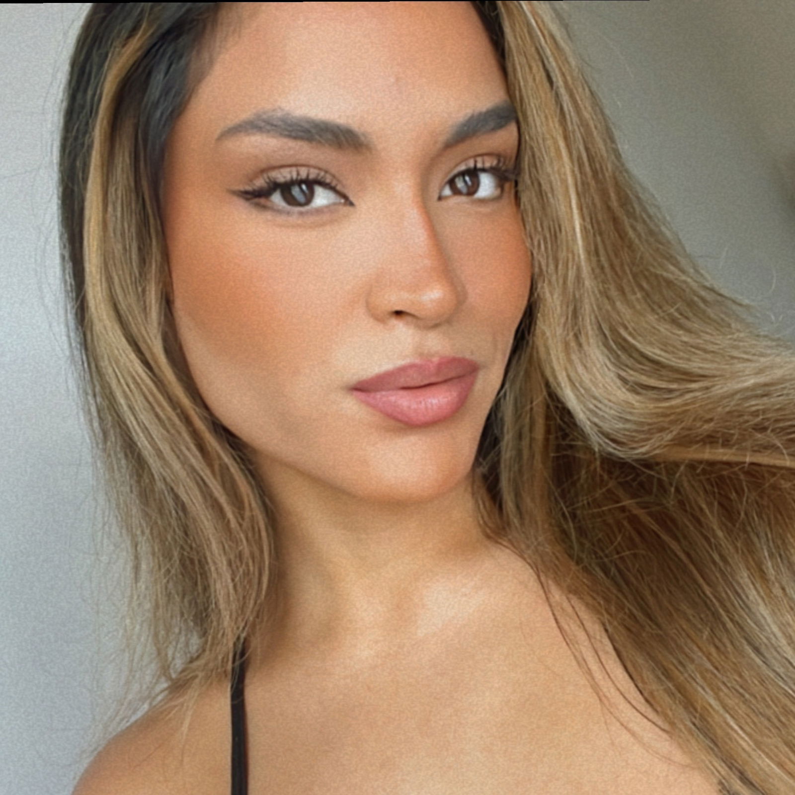 😈 Gia's avatar