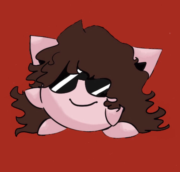 Gigglypuff ASMR's avatar