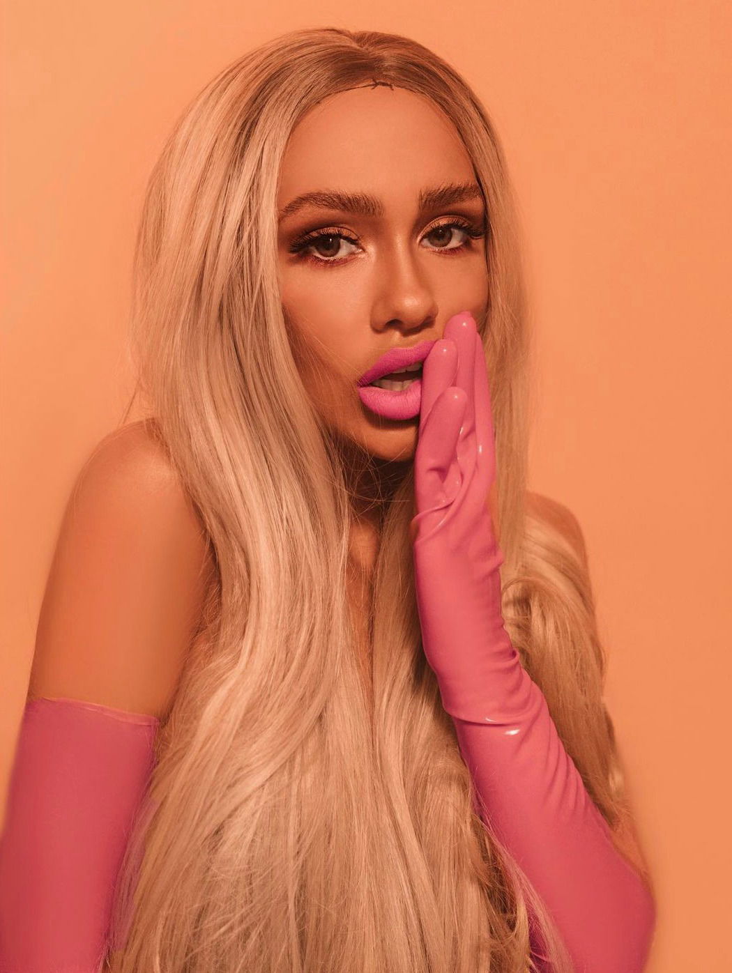 GiGi's avatar