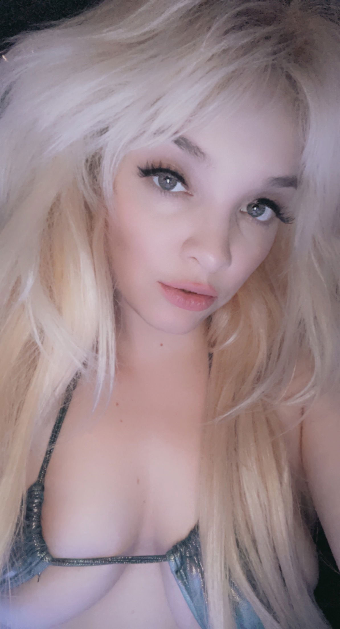 Gigi's avatar