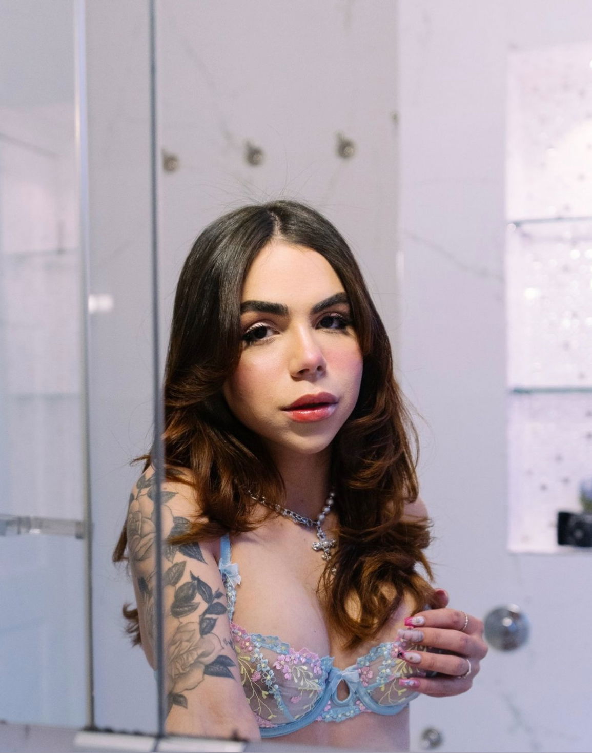 gigiprincexx