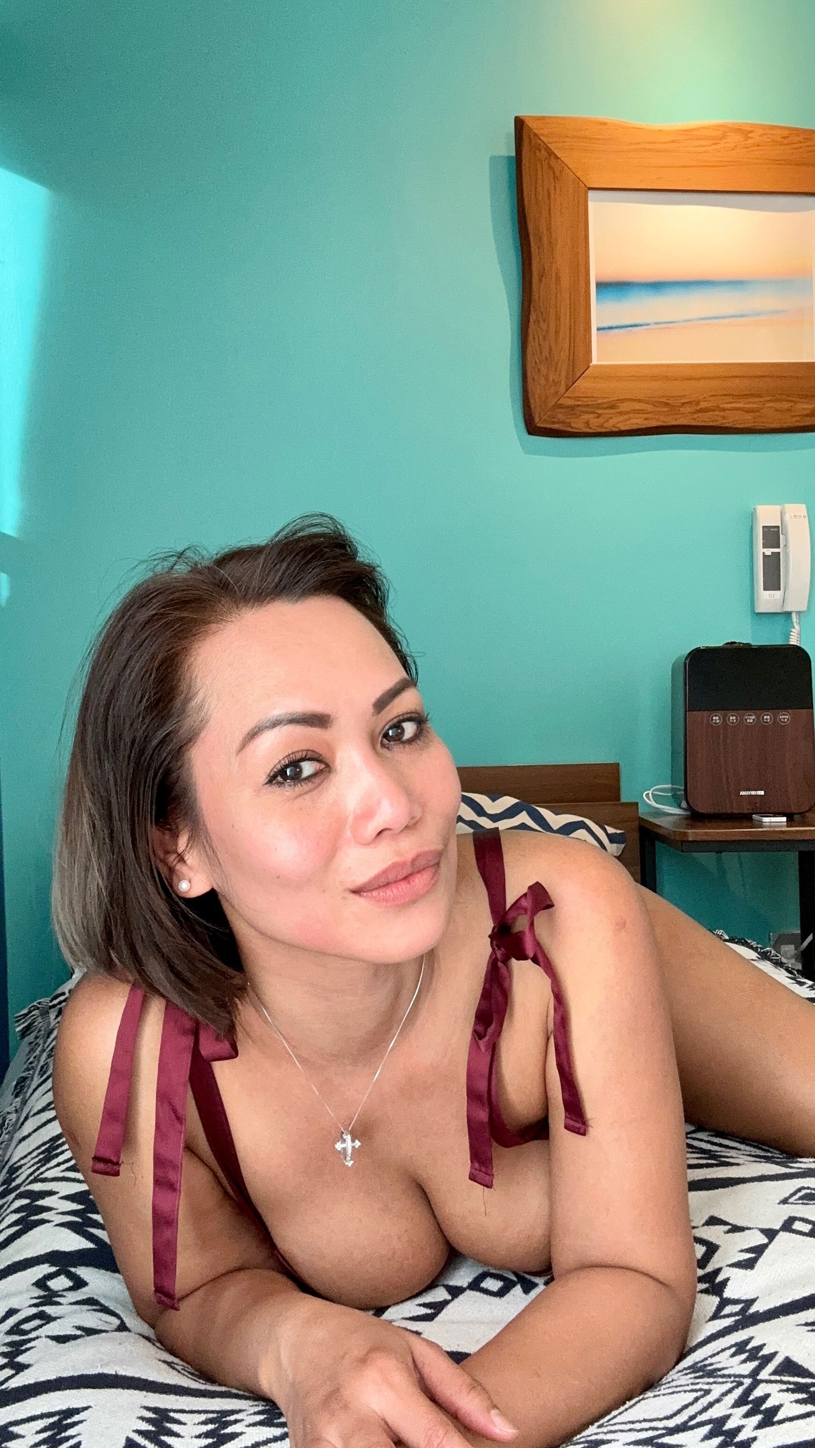 Gigi the Sexy Grandma's avatar