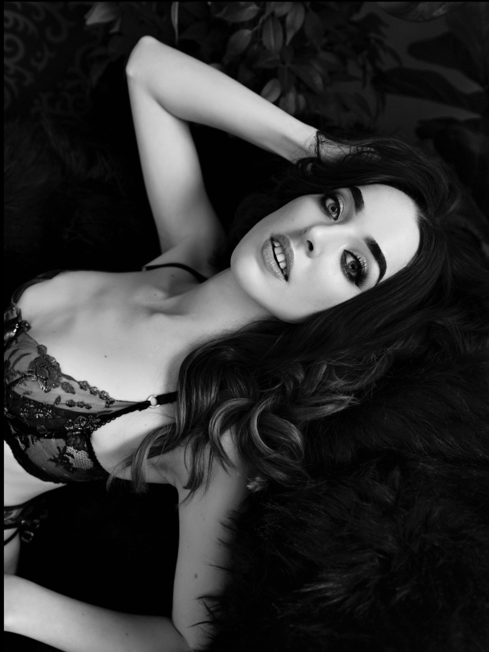 Gigi. Free's avatar