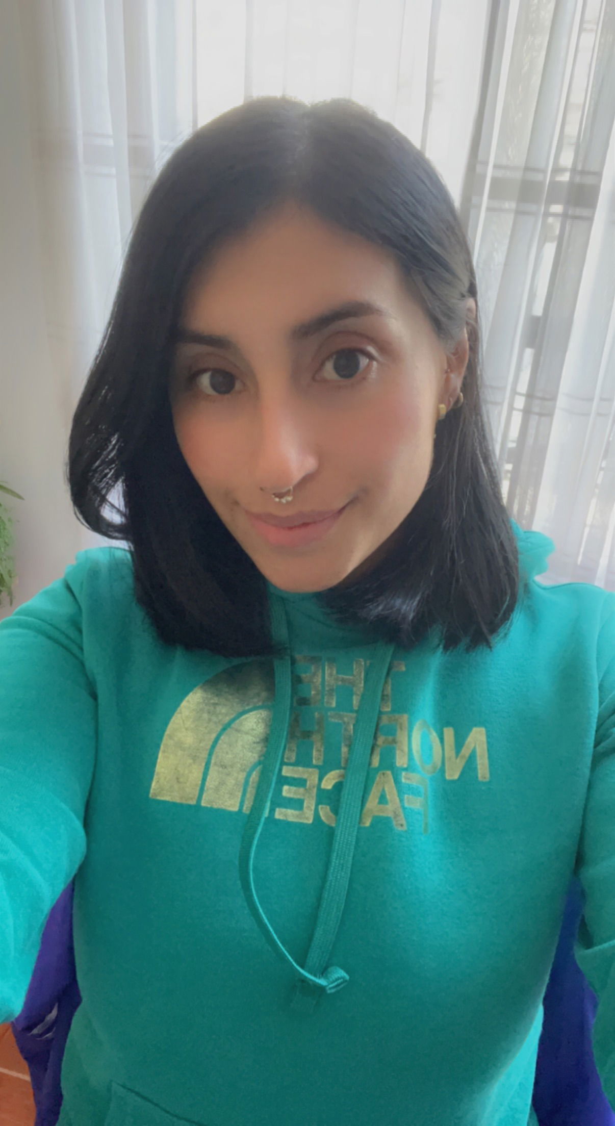 Gigi's avatar