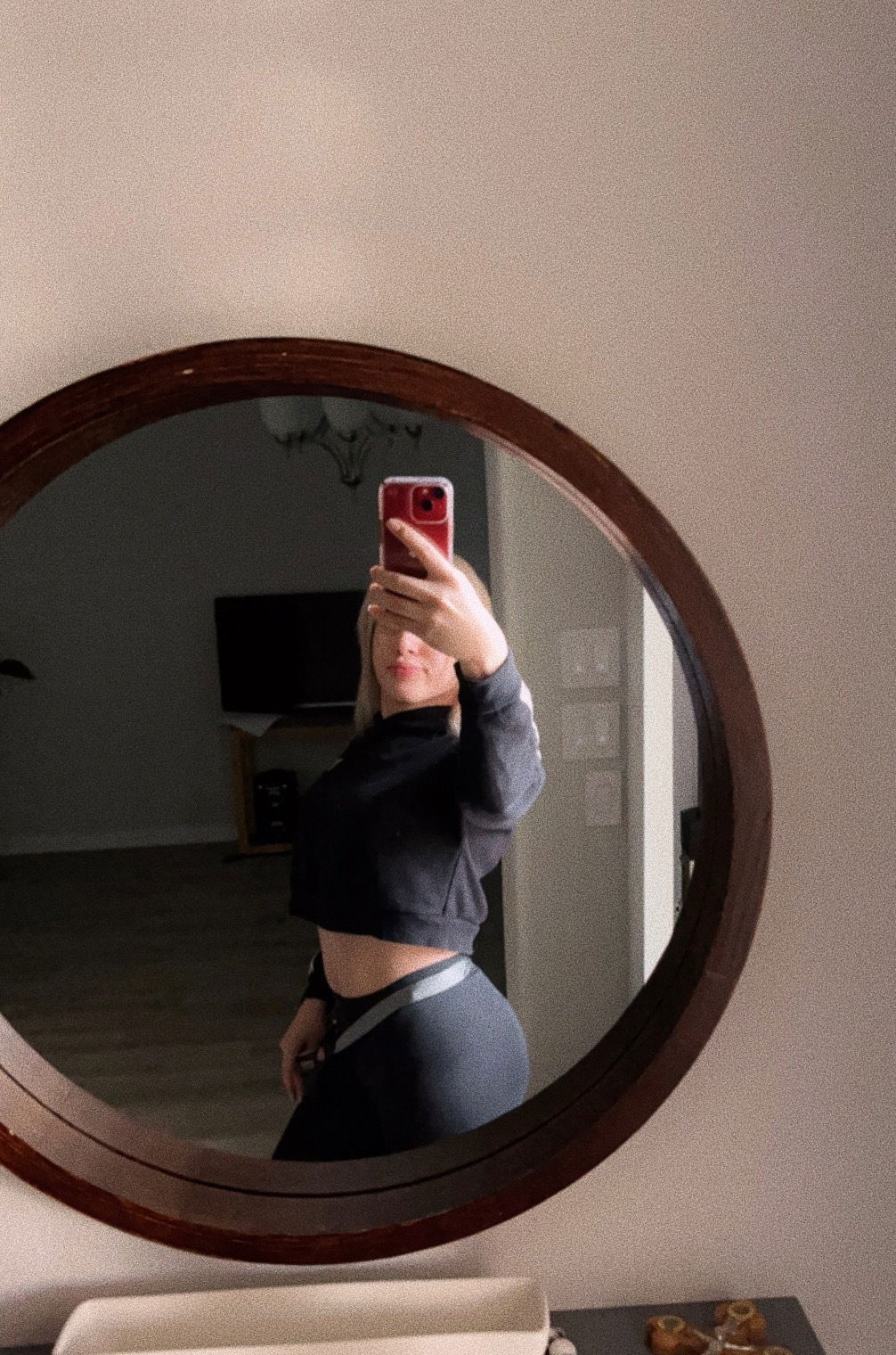 gina's avatar