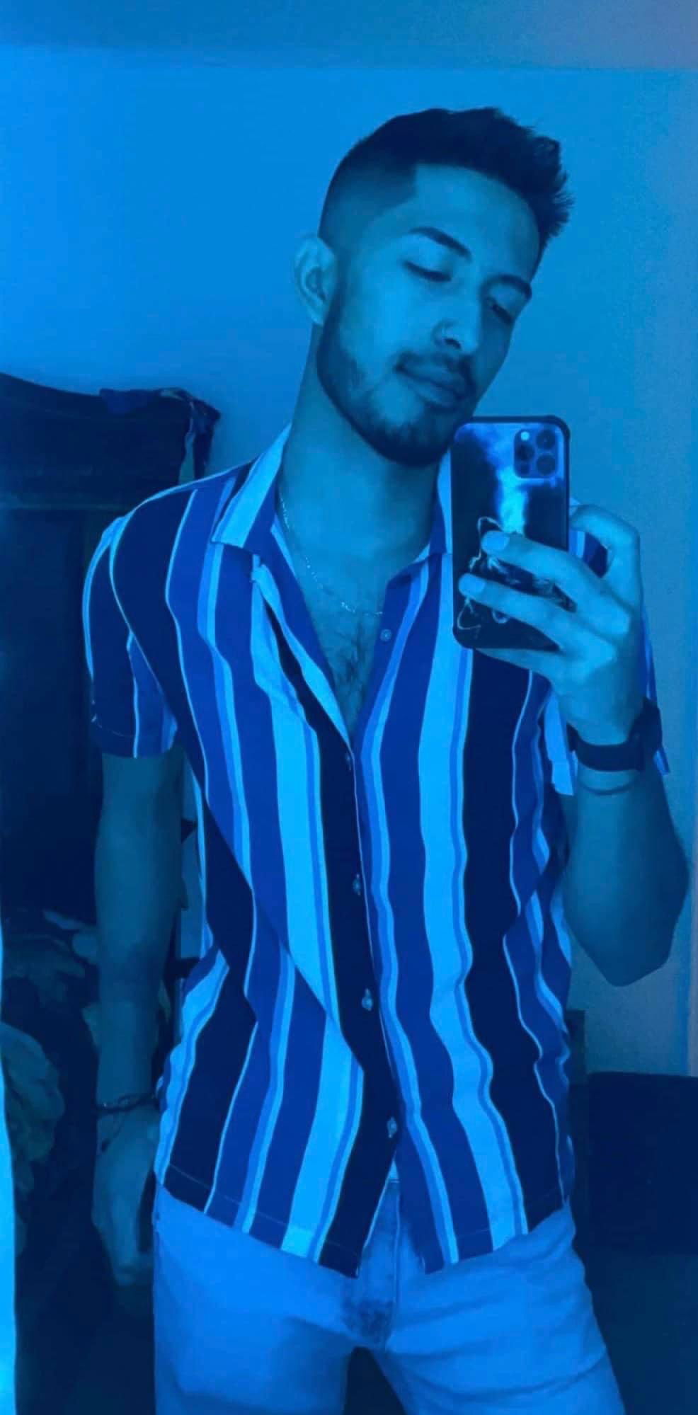 Gio's avatar