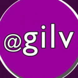 gilv's avatar