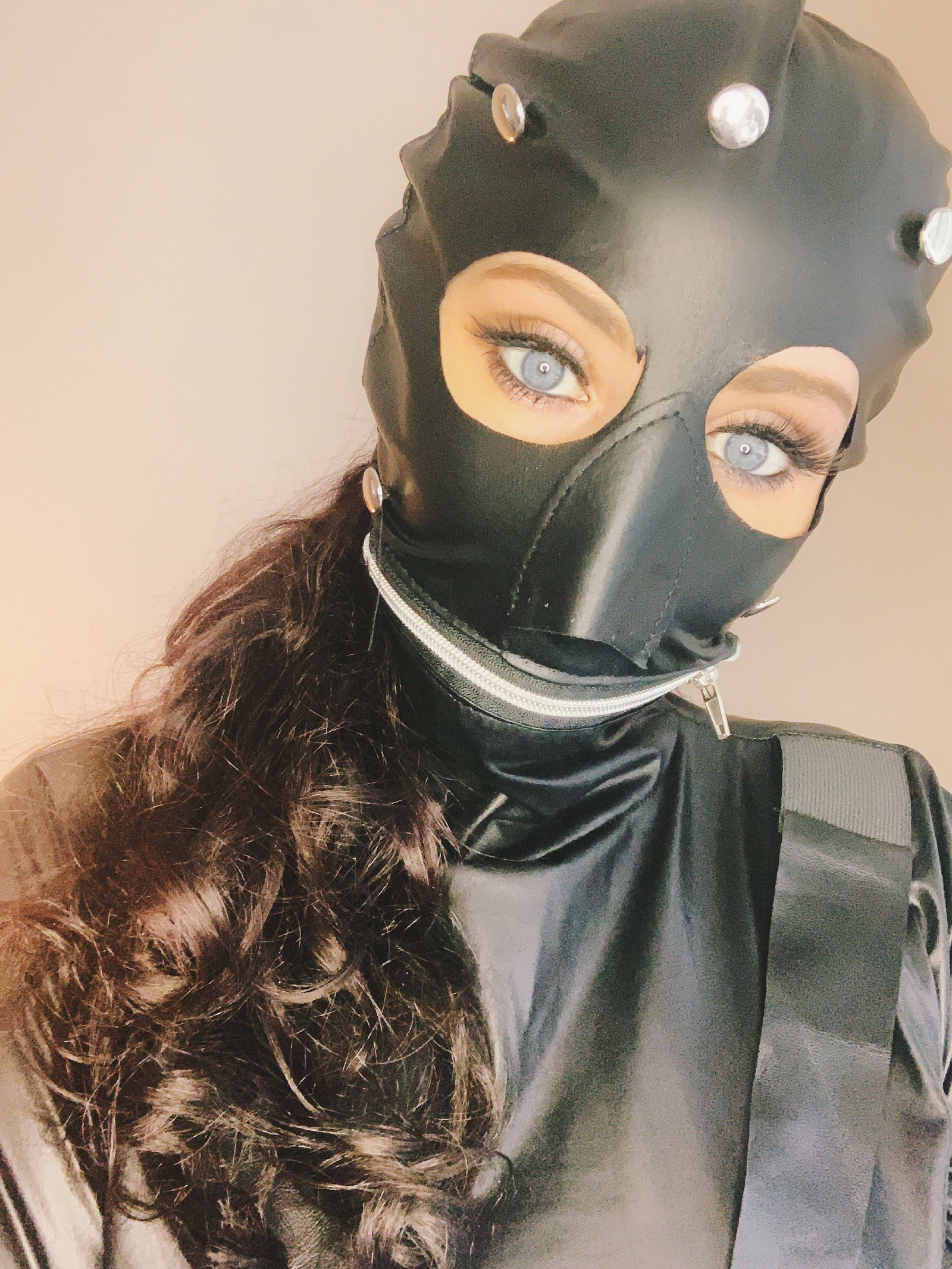 Gimpgirl's avatar