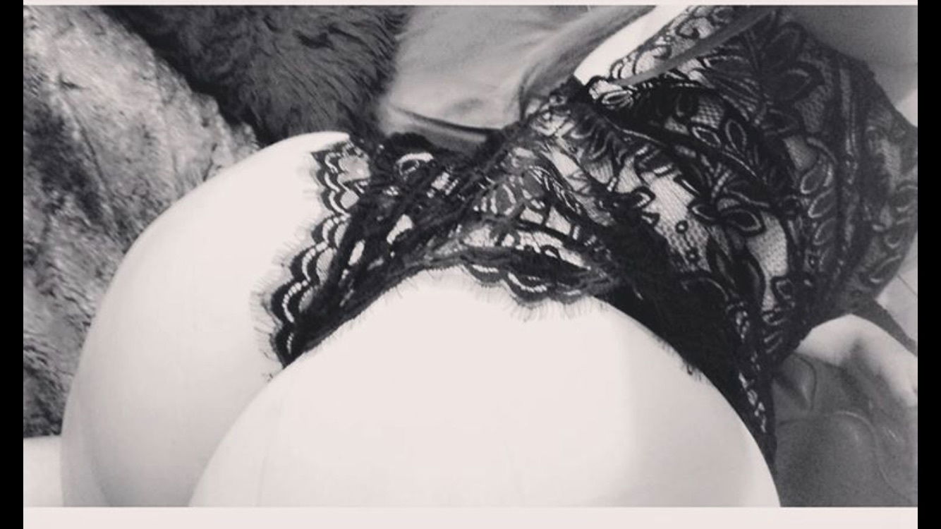 Gina Jean's avatar