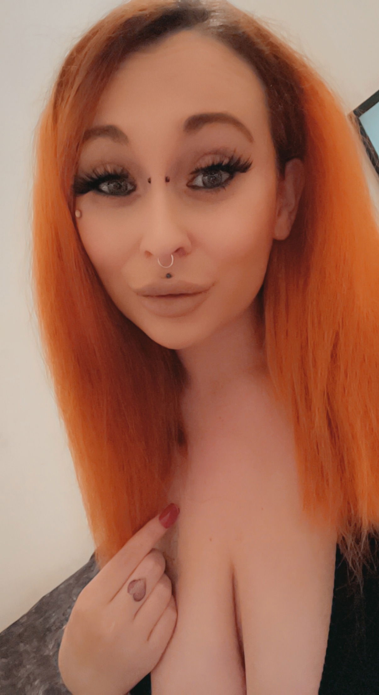 Ginamaexx's avatar