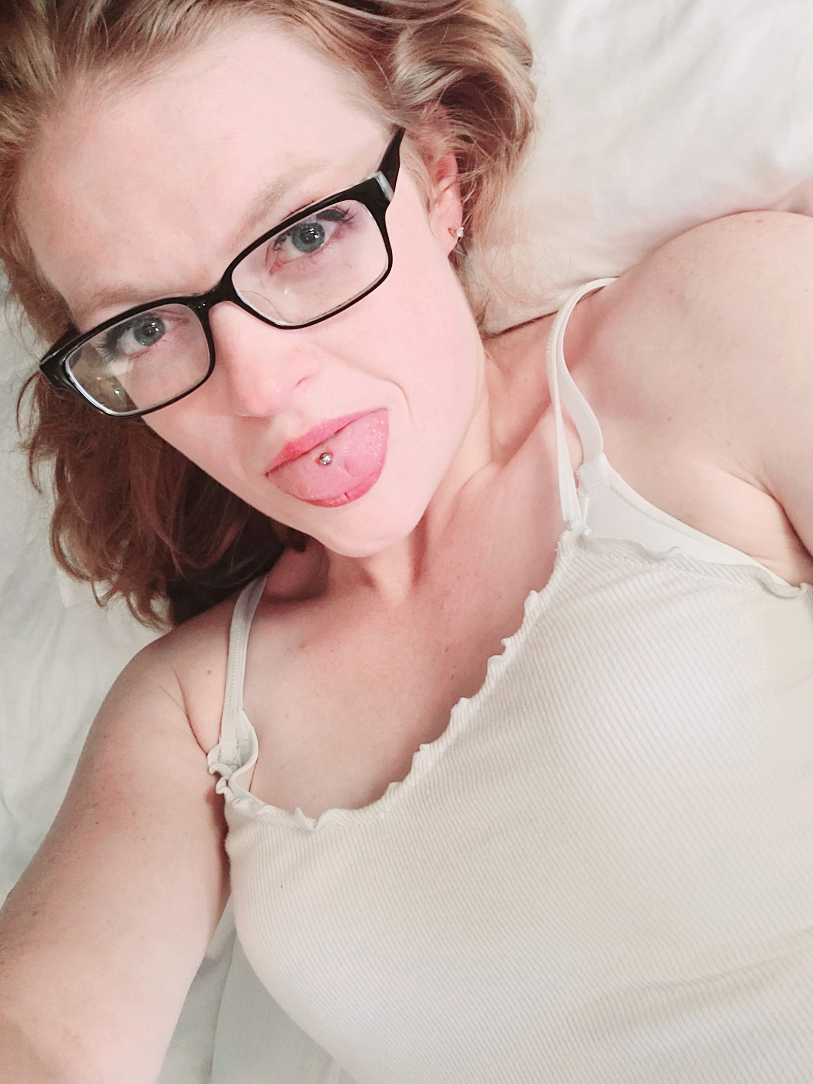Karma Kay's avatar