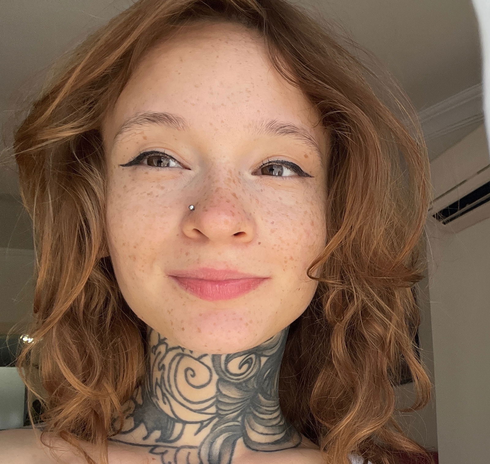 ginger_sweetness