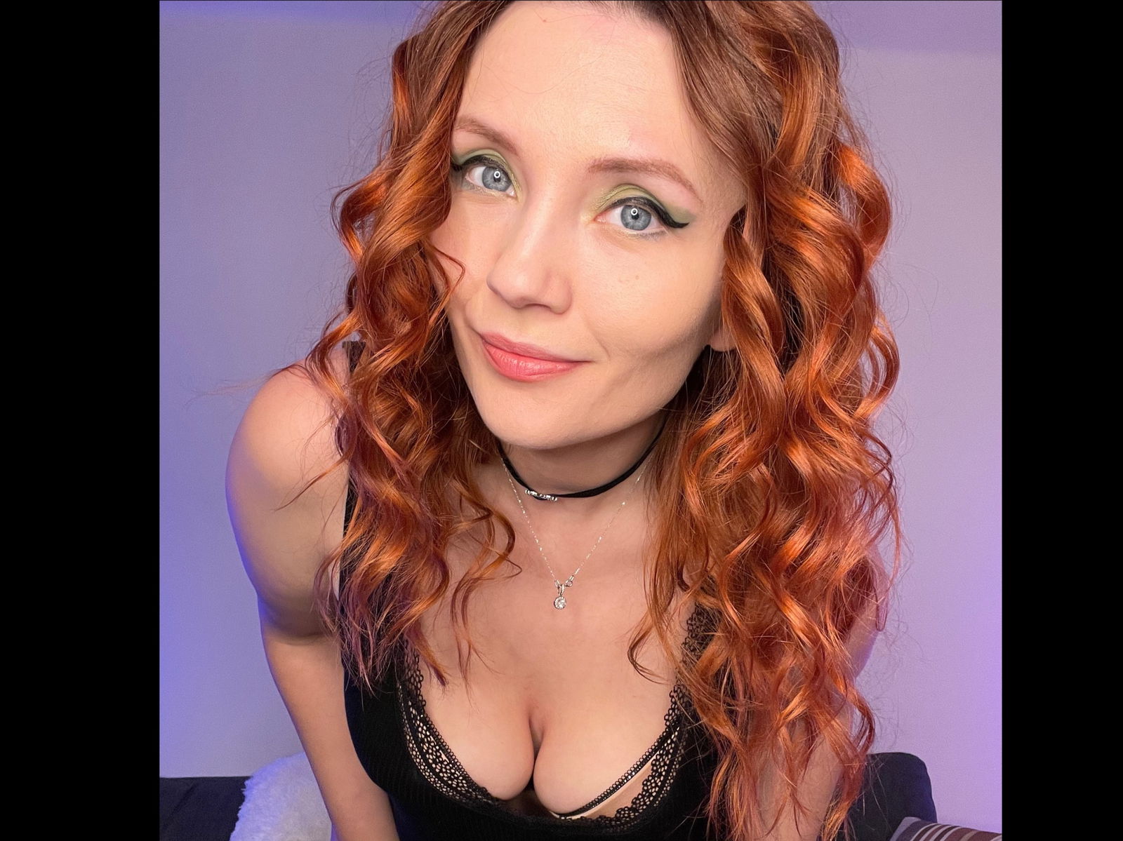 🤫secret place🤫's avatar