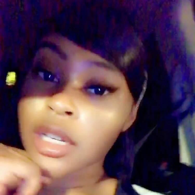 xoxoeatmypussyxxx's avatar