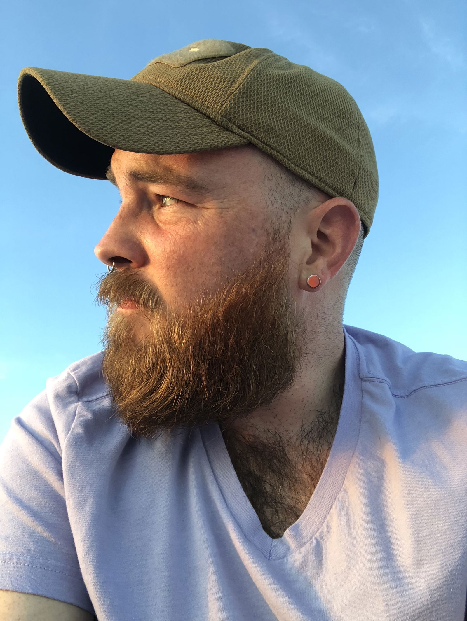 GingerBeardDaddy's avatar