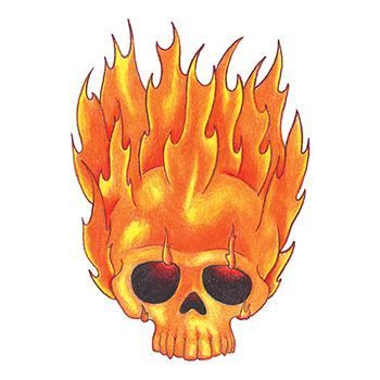 Ginger Bread's avatar