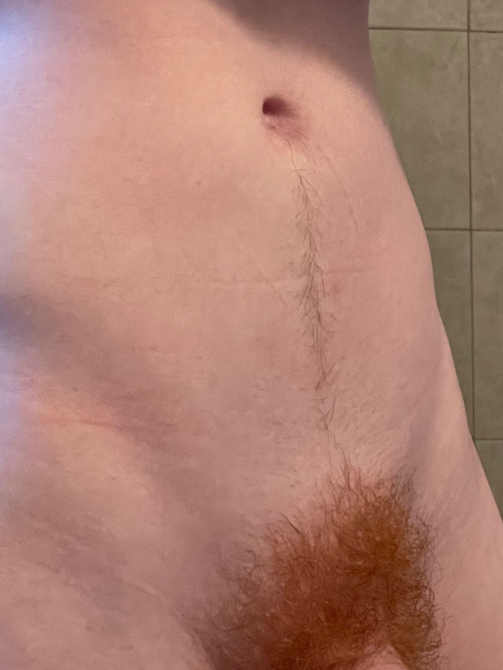 GING TWINK ;)'s avatar