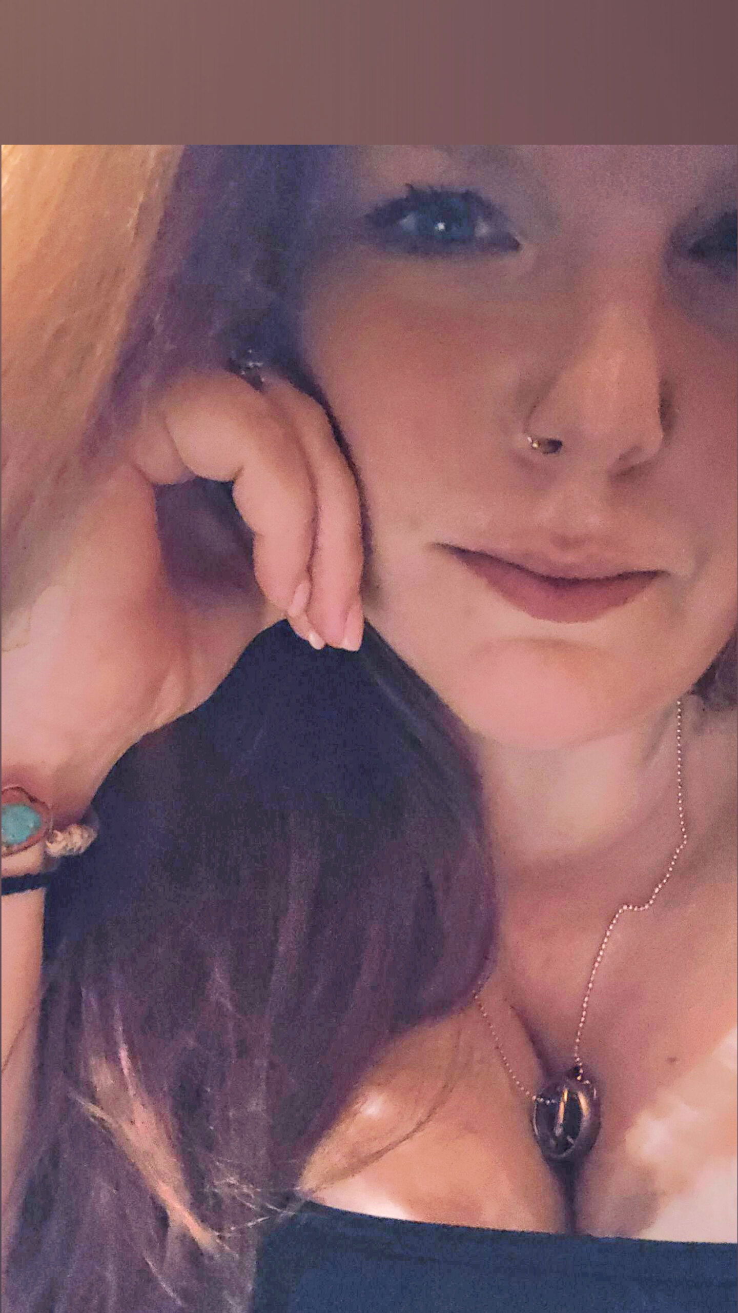 Ginger