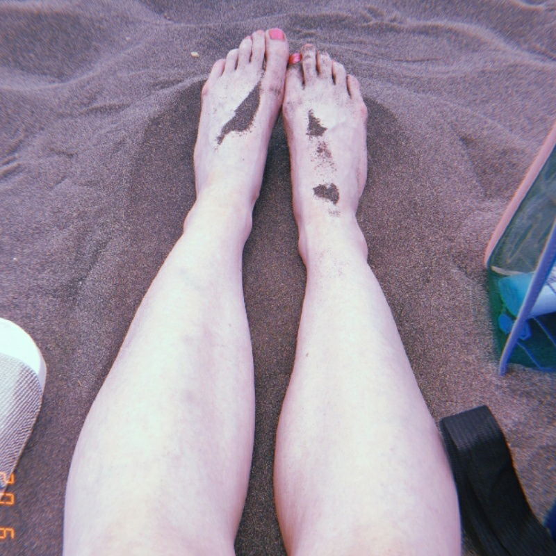 Ginger Giantess💖's avatar